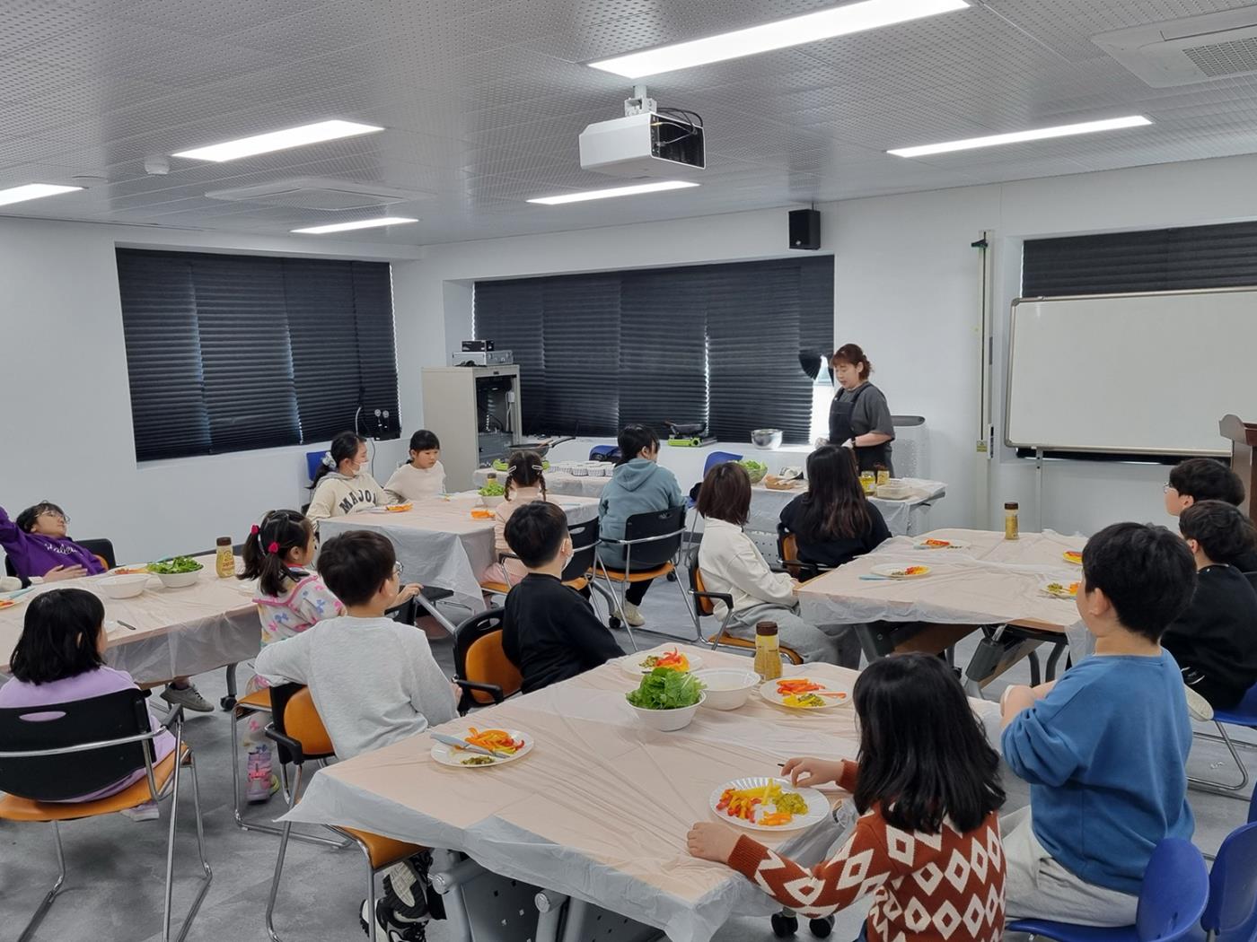 0227 안동시, 드림스타트 아동 대상 경제교육 및 요리교실 운영 (2).jpg