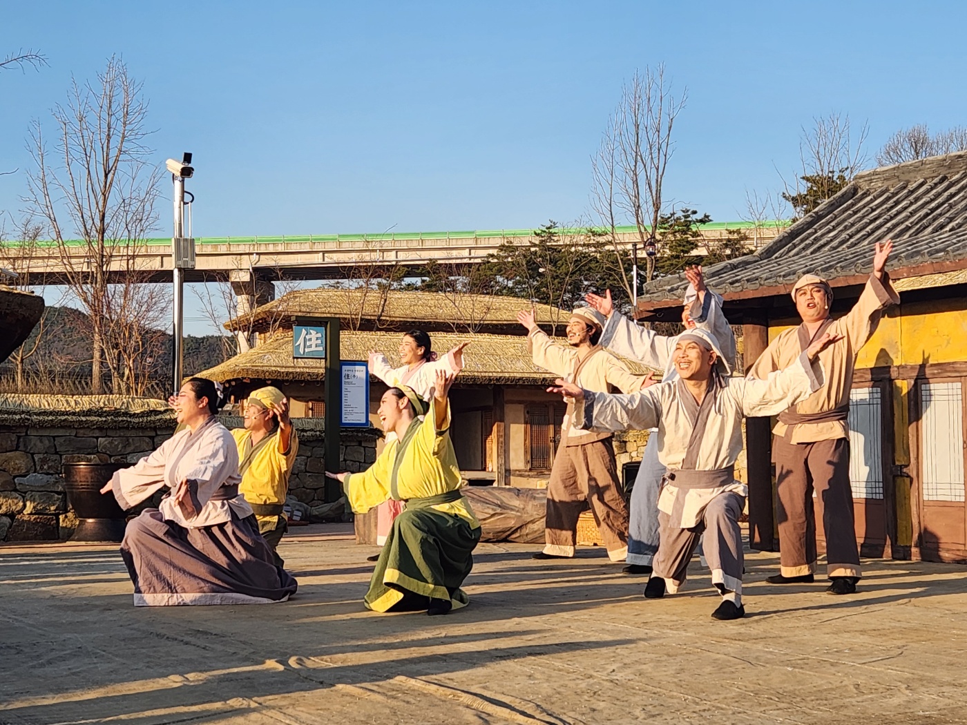 공연사진 (4).jpg