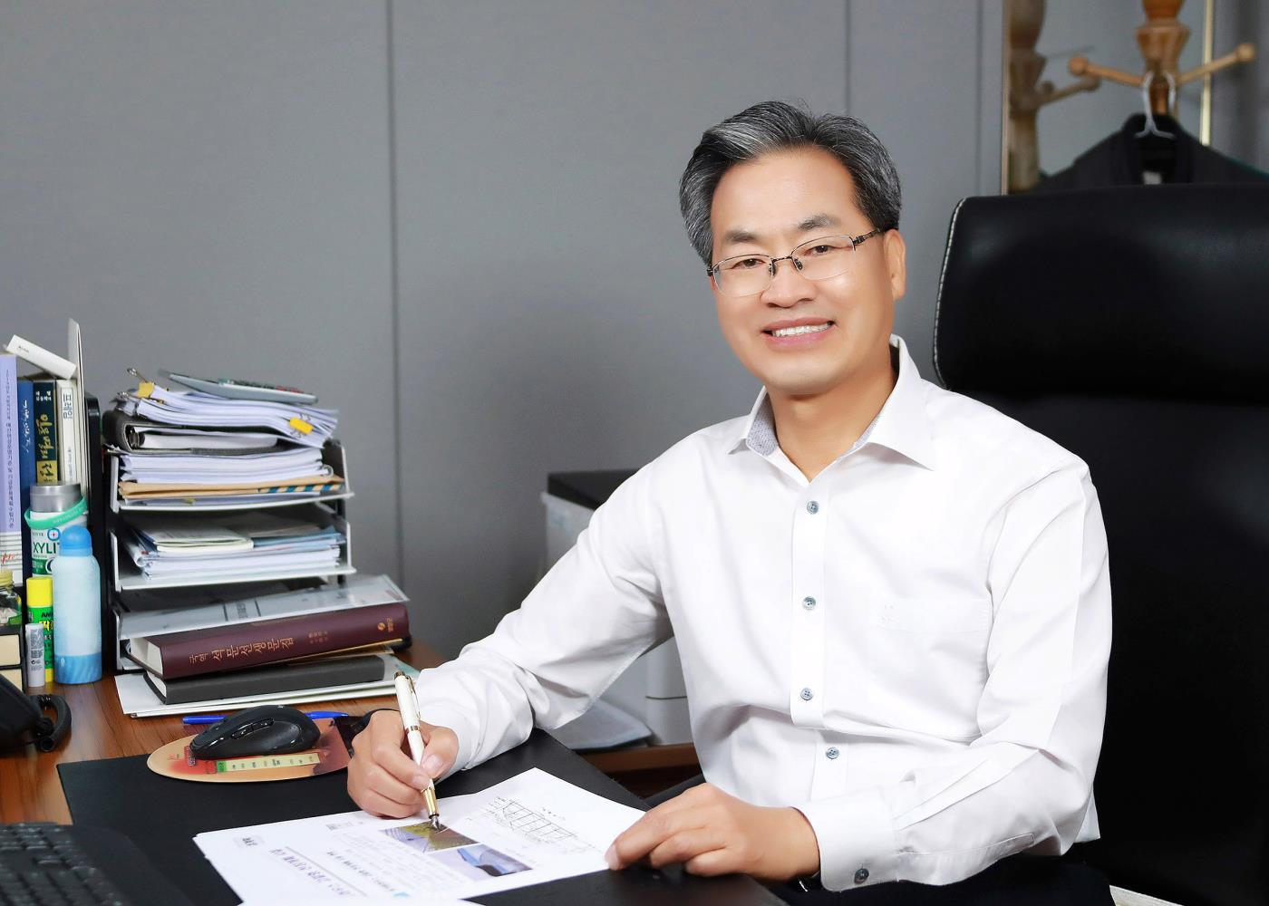1-3 사진(영양군, 인구절벽 극복을 위한 노력).jpg