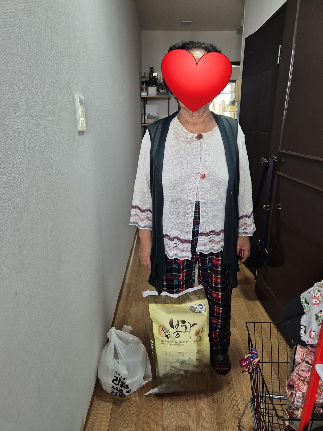 0326 옥동마을복지계획추진단 『일촌맺기』 사업 시작 (2).jpg