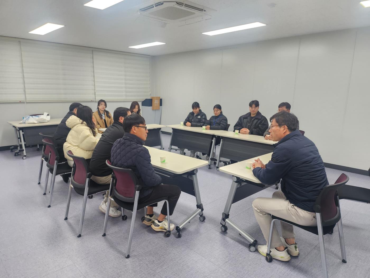 2-2 사진(영양군, 청소년 유해환경 감시활동 실시).jpg