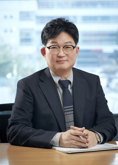 0401 엔에프씨 류우영 대표이사, 고향 안동 이재민 위해 성금 1천만 원 기부.jpg