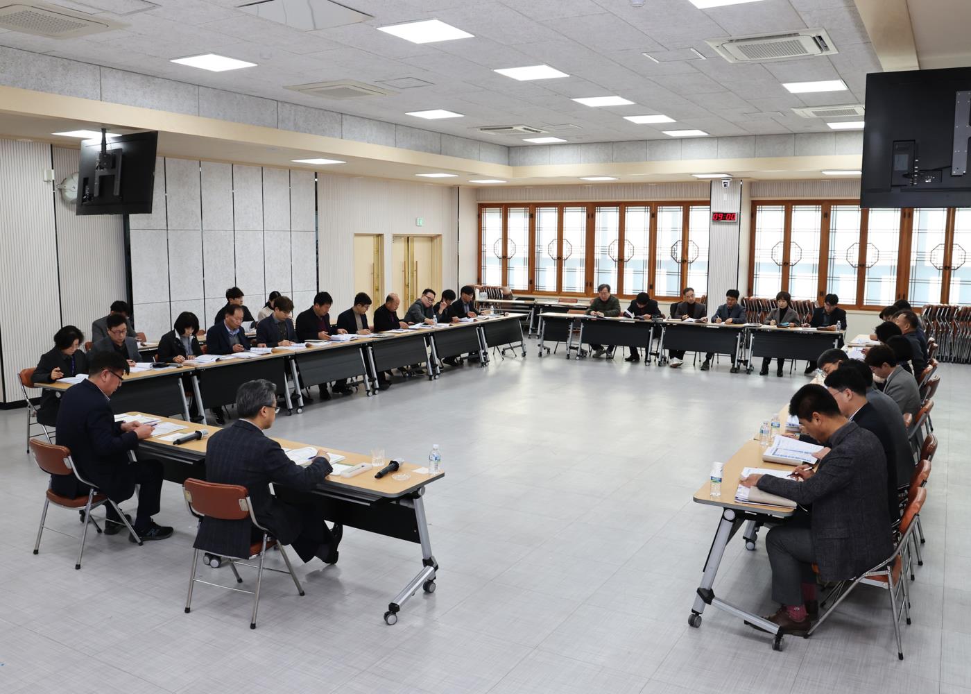 1-3 사진(영양군, 2026 국도비예산확보보고회 개최).jpg