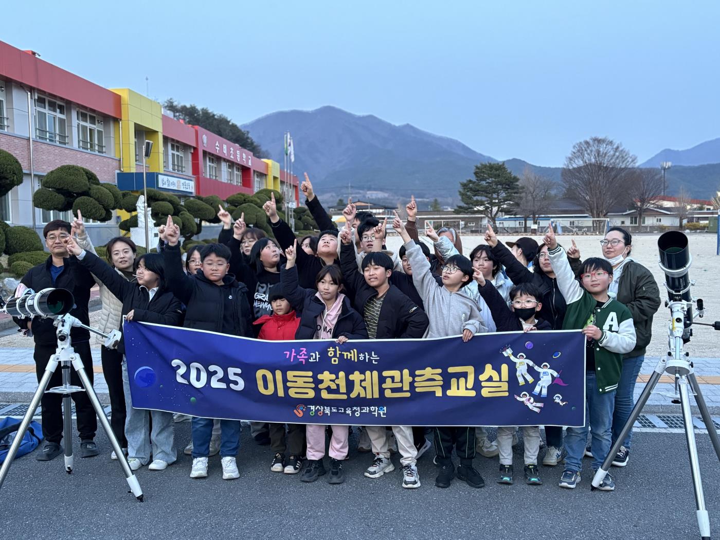 보도자료 사진2.jpg