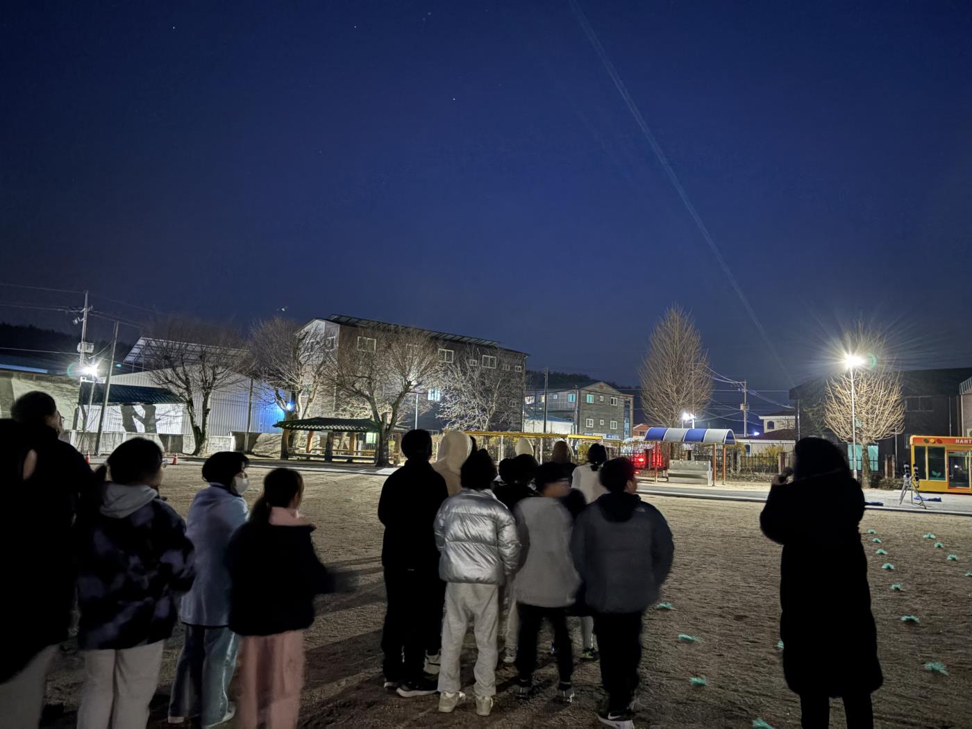 보도자료 사진3.jpg