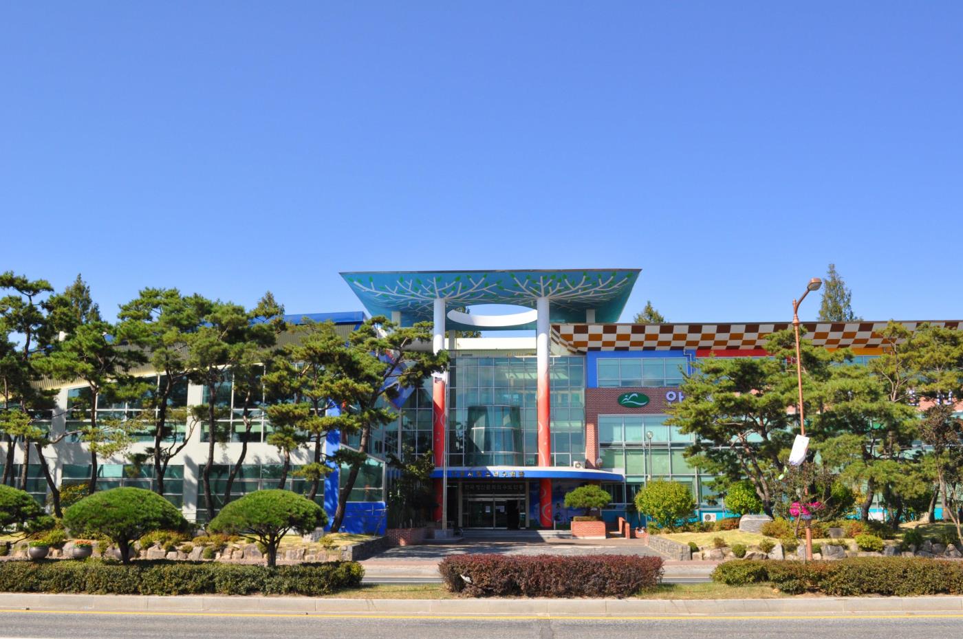 0224 안동시청소년수련관 임시휴관 실시.jpg