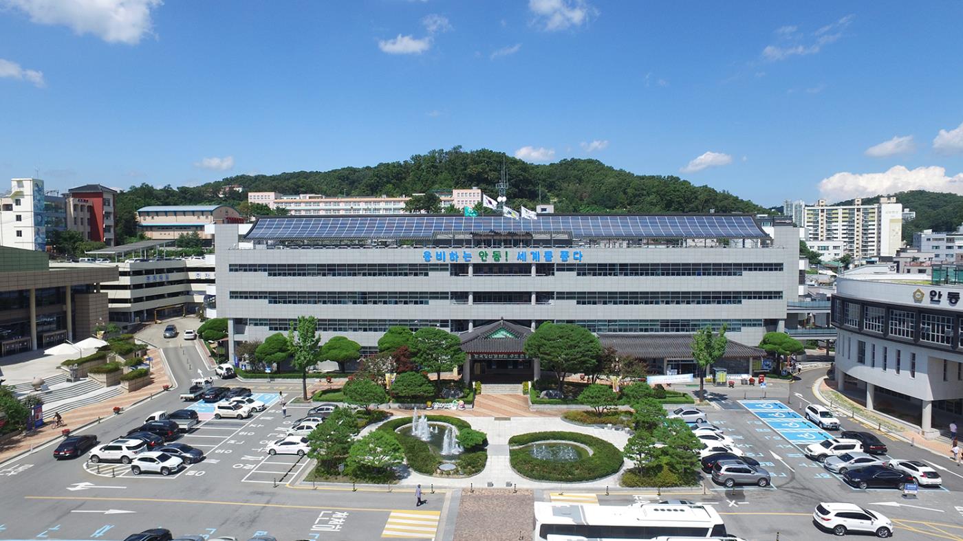 0218 안동시, 2025년 어린이 통학차량 LPG차 전환 지원사업 추진.JPG