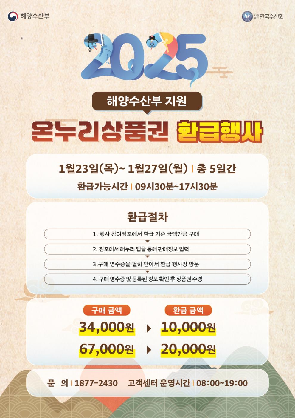 0120 설명절 전통시장에서 수산물 구입하고 온누리상품권 환급받으세요 (1).jpg
