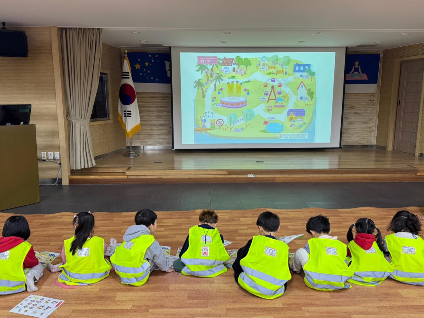 0326 안동시, 2025년 파란나무 건강체험실 운영 (1).jpg
