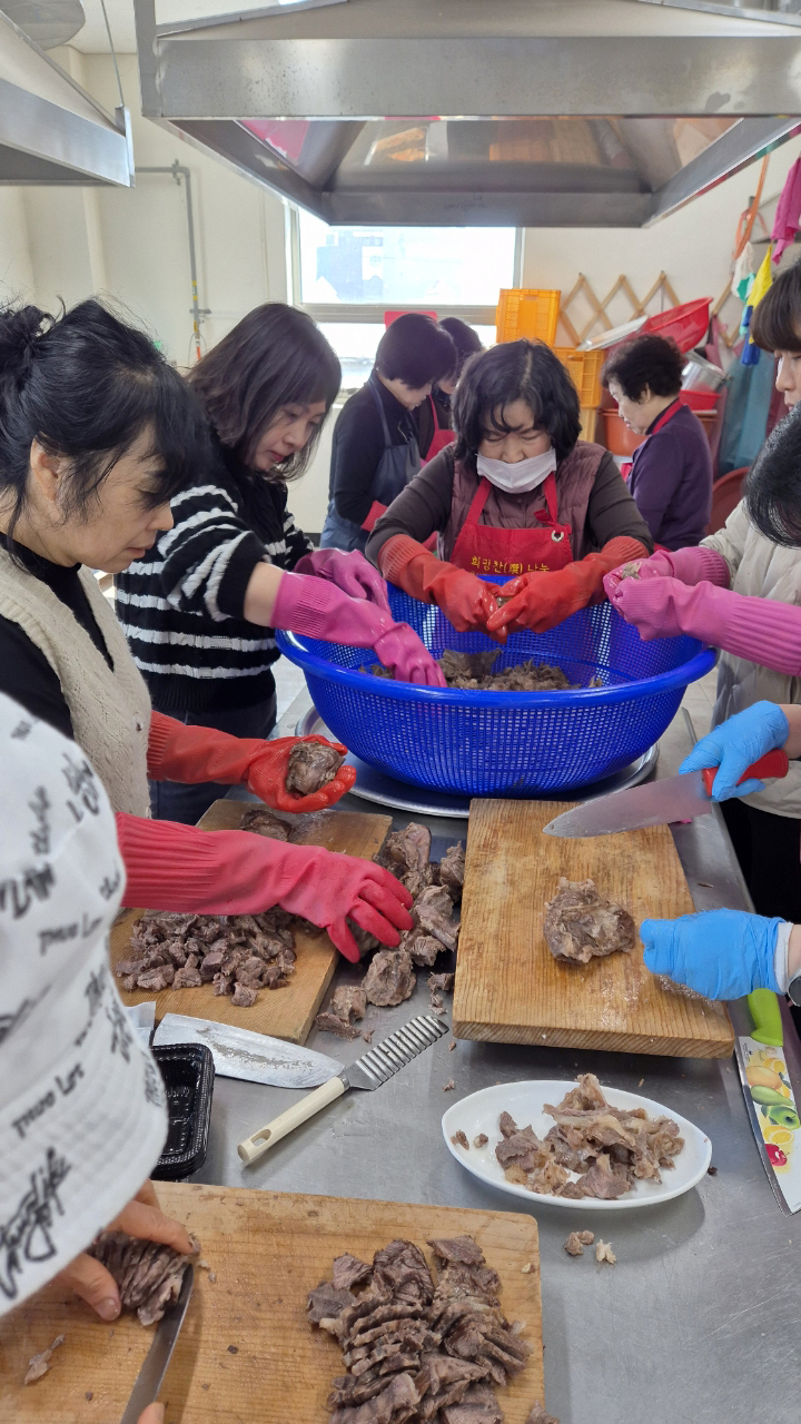 0311 용상동마을복지계획추진단, 희망찬(饌) 사업 개시 (2).jpg