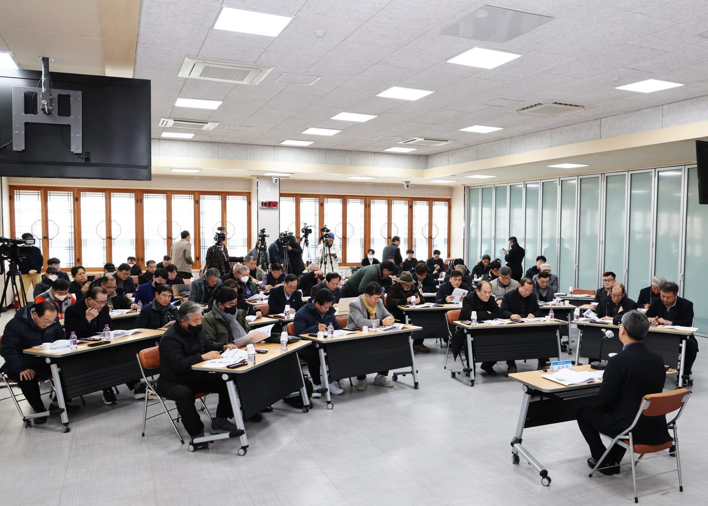 25년 신년언론인관계자 간담회 (5).jpg