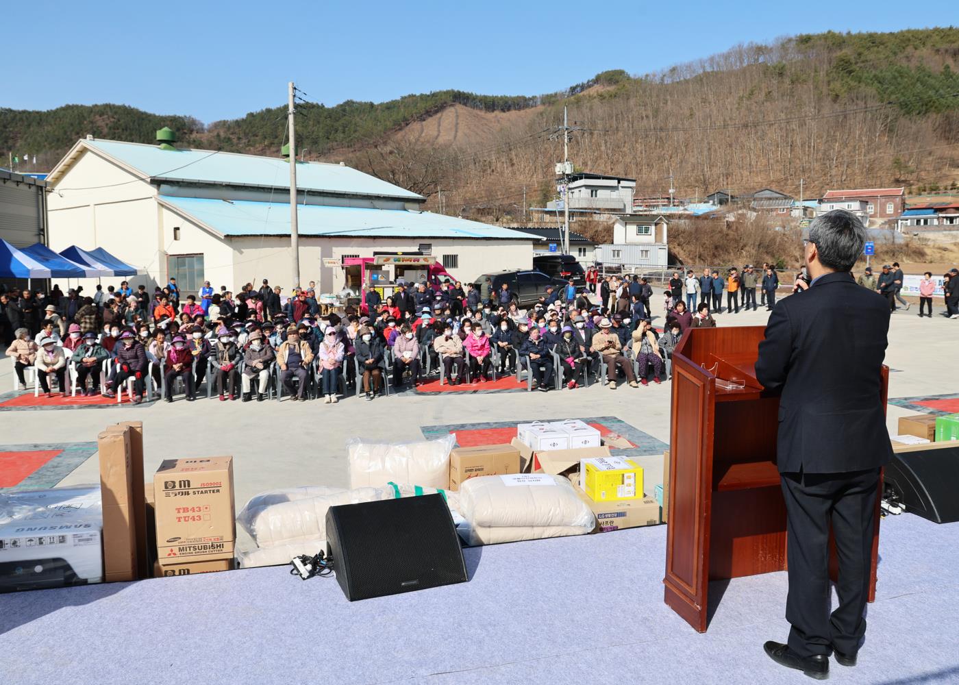 2-3 사진(제14회 청기면민 화합 민속 윷놀이대회).jpg