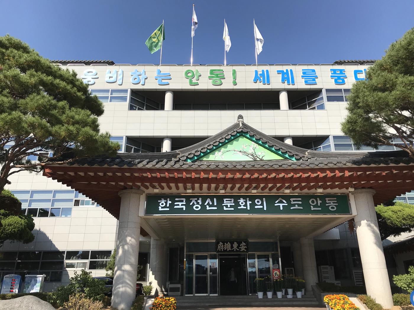 0207 2025년 당뇨합병증 예방사업 검진 기관 확대.jpg