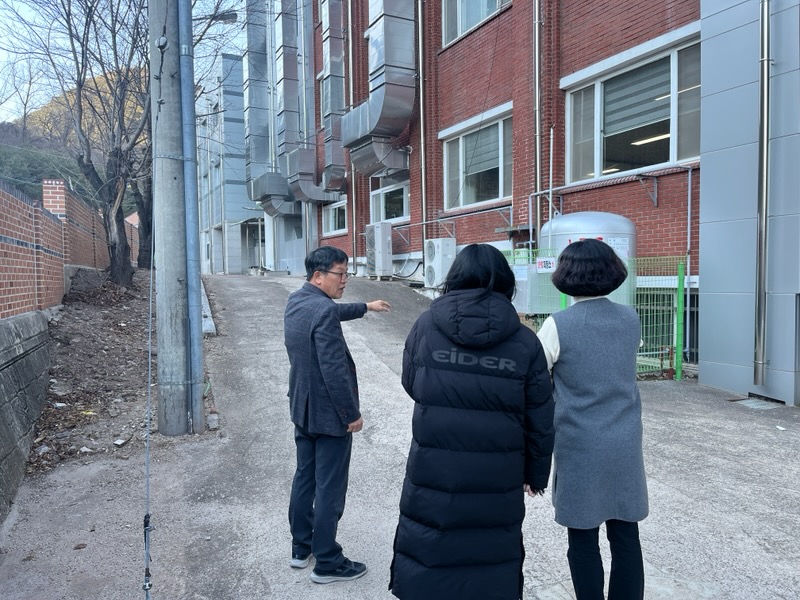 신학기대비안전점검1.jpg