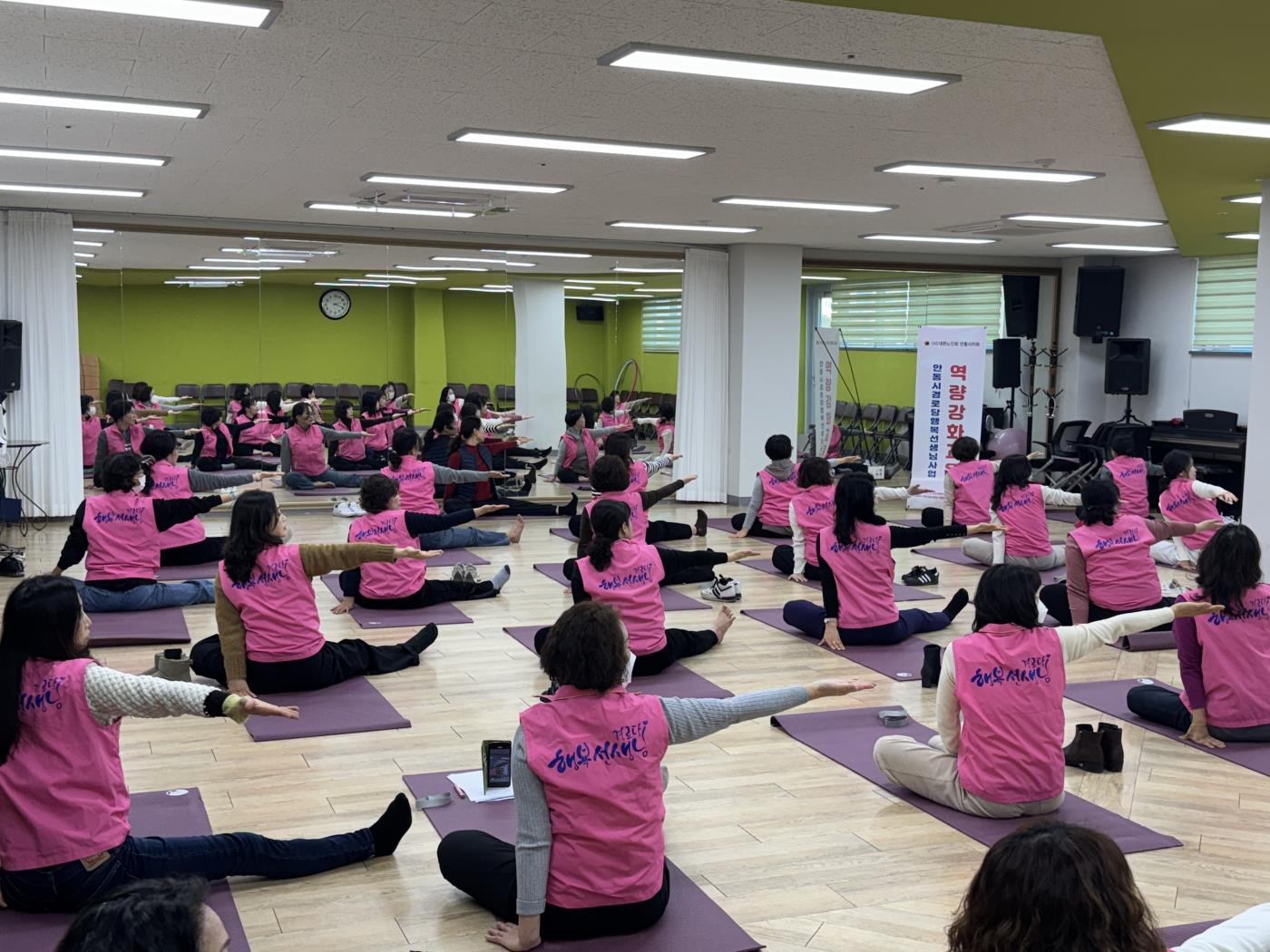 KakaoTalk_20250113_125056071_03.jpg