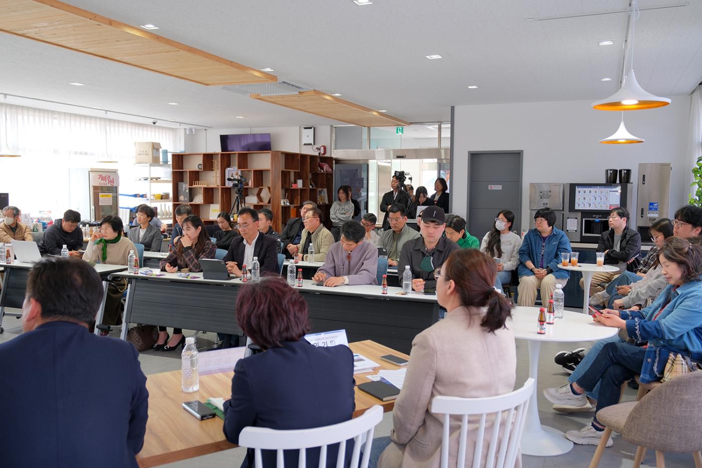 0414 안동 관광업계, 산불피해 극복 위해 뭉쳤다 (1).jpg