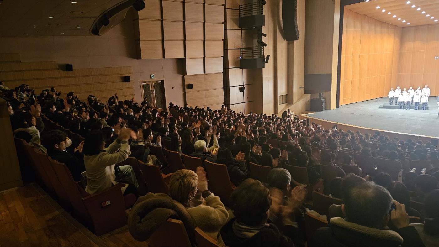 0131 2025 안동문화예술의전당 신년음악회 성료 (2).jpg