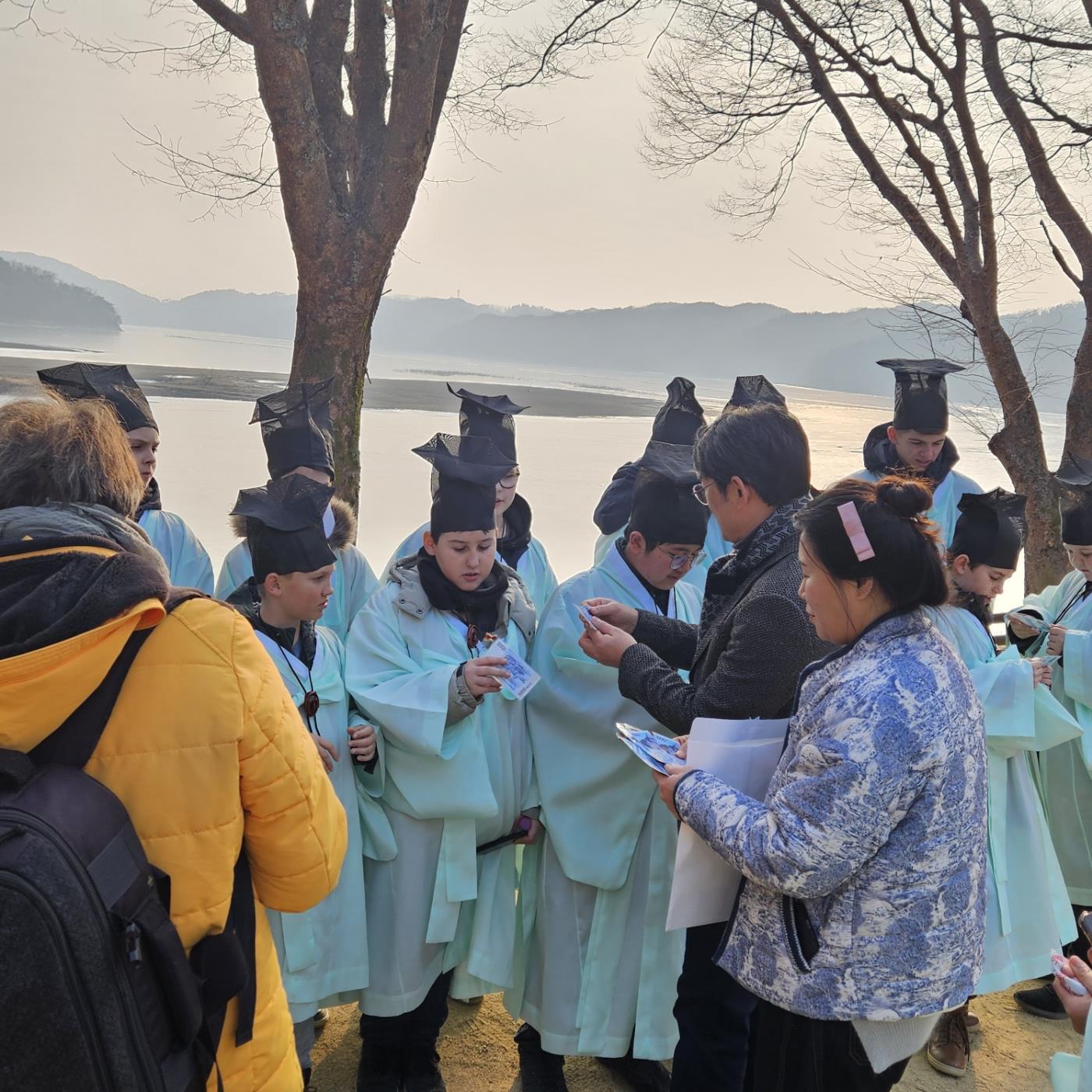 0131 2025 안동문화예술의전당 신년음악회 성료 (3).jpg