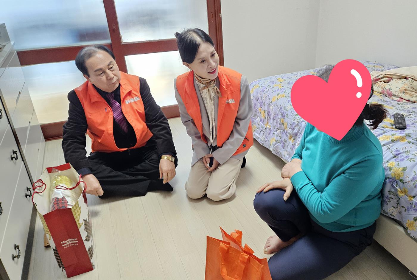 0320 옥동지역사회보장협의체 ‘반가운 얼굴’ 사업 추진 (2).jpg