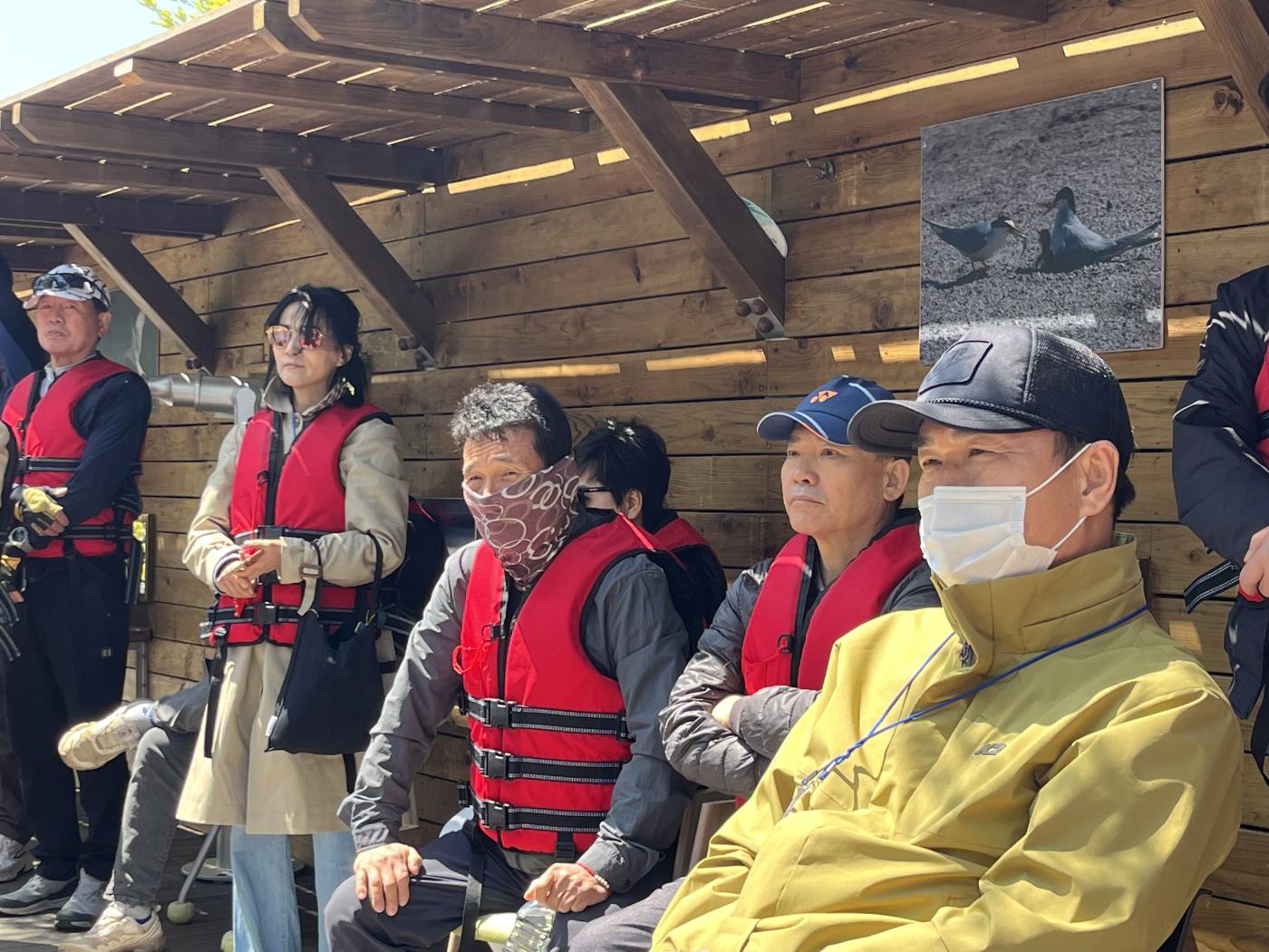 제16기 지속대학 생태탐방 (2).jpg