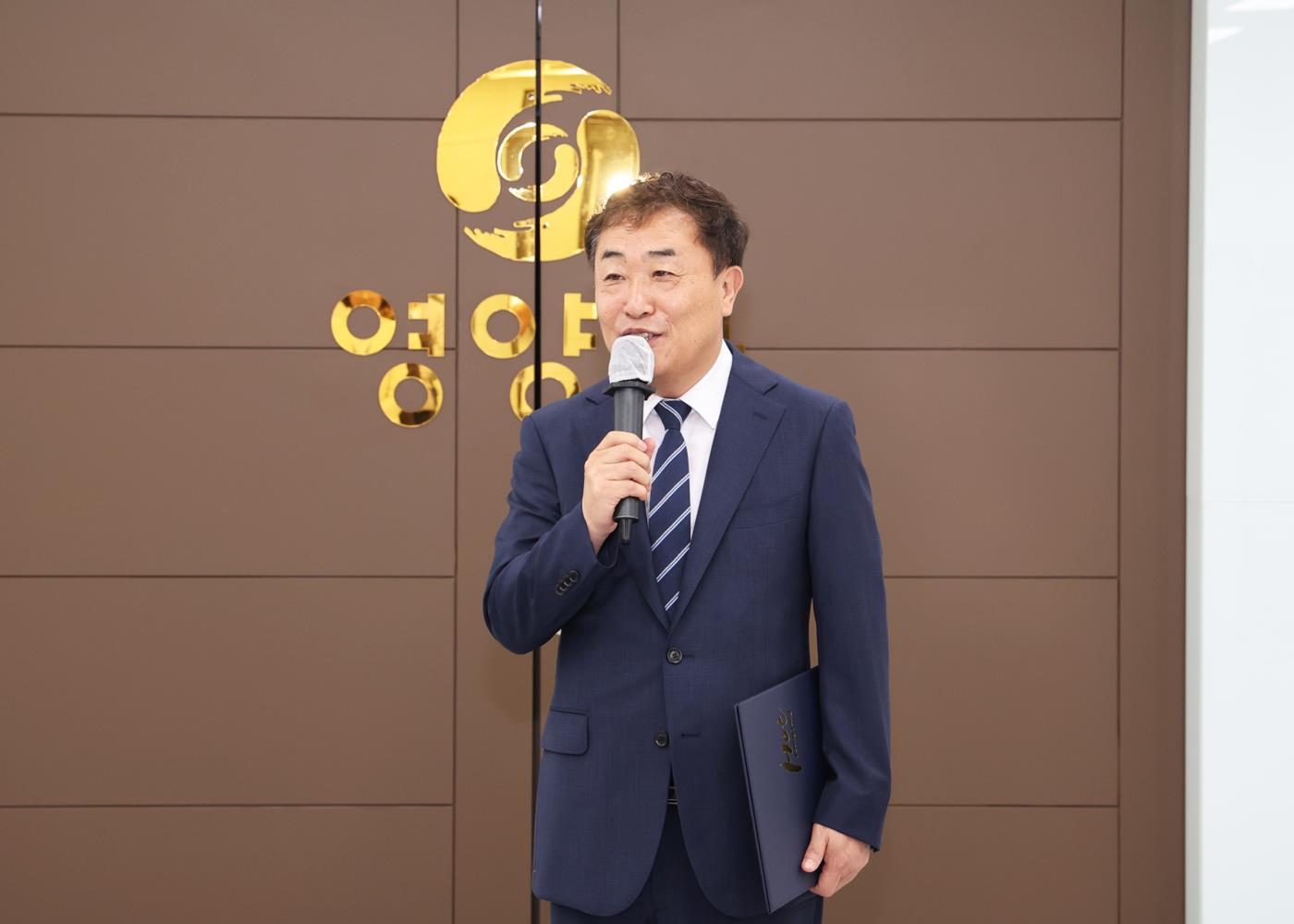 1-3 사진(영양군, 차광인 부군수 취임).jpg