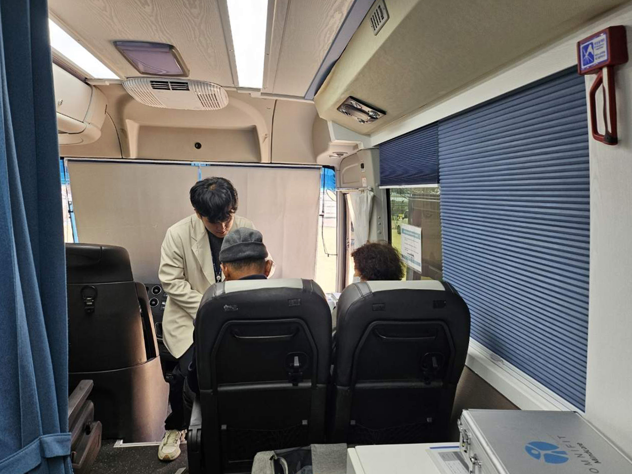 0331 안동시, 산불피해 재난 심리상담 지원 수행 (3).jpg