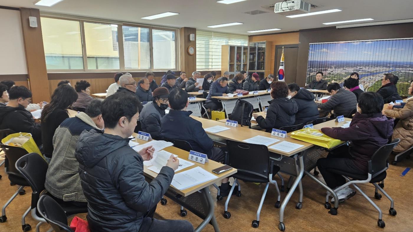 0131 서구동, 복지 사각지대 해소에 총력을 기울이다! (1).jpg
