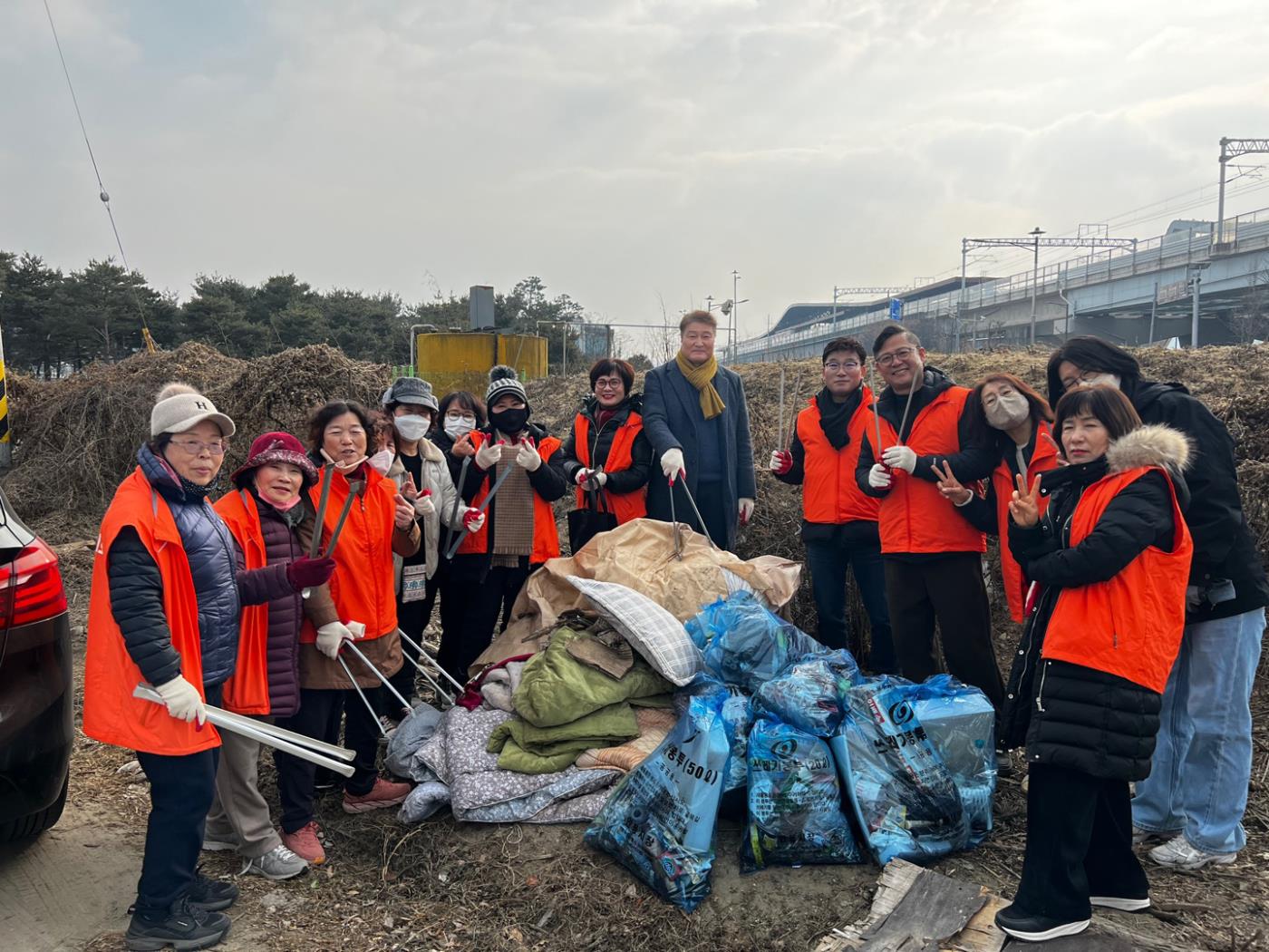 0121 2025년에도 송하동 Clean-day는 계속됩니다 (2).jpg