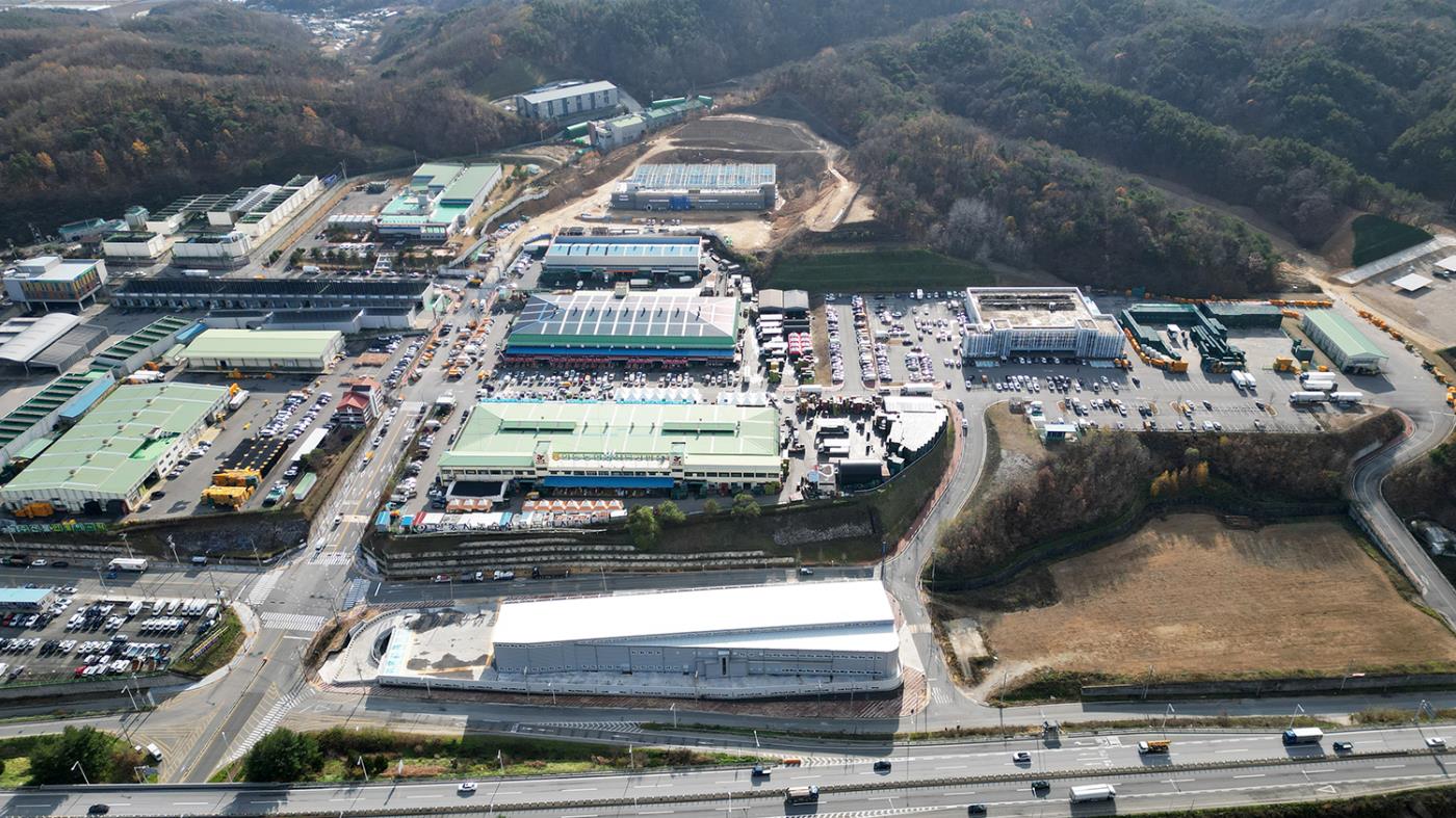0123 안동시농수산물도매시장 설날 정기휴장 안내.JPG