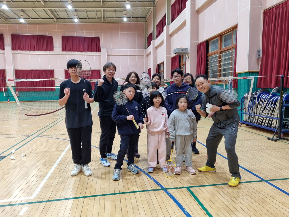 0311 평화동 지사협, ‘새싹드림팀’ 사업 힘찬 출발 (1).jpg