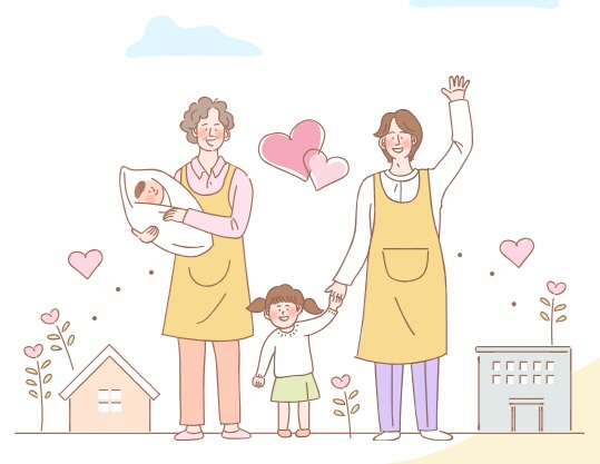 0212 안동시, 맞벌이 가정을 위한 ‘아이돌봄 서비스’ 확대 추진.jpg