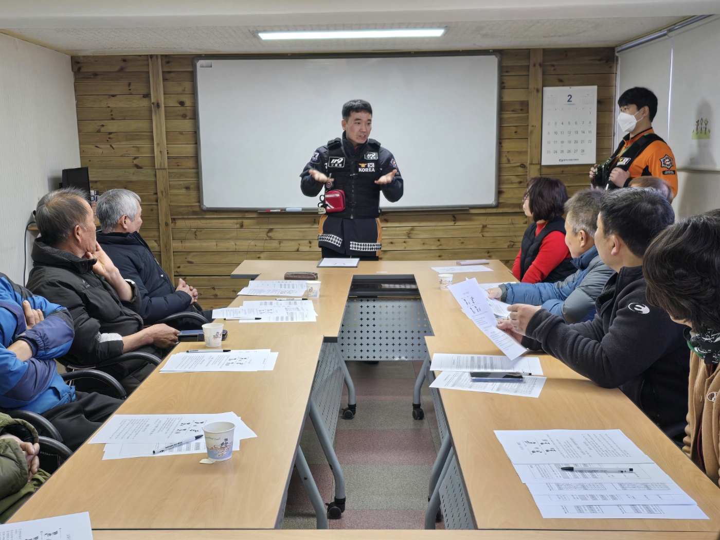 4-2 사진(영양군, 다문화가정 대상 찾아가는 안전교육 실시).jpg