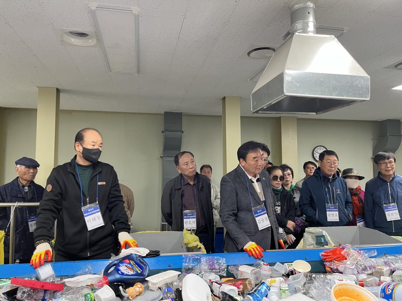 안동시 지속가능발전대학 제16기 수강생 모집 (2).jpg