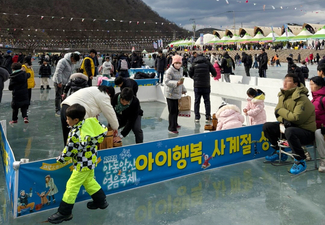 0219 2025년 안동시, 아이 키우기 좋은 도시로 앞장서다! (2).jpg