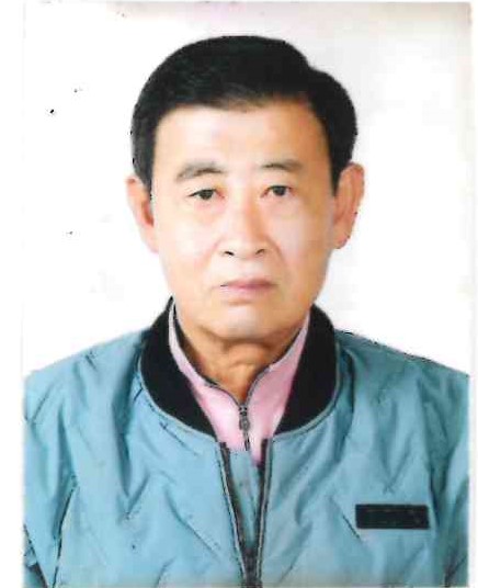 2-2 사진(최영학).jpg