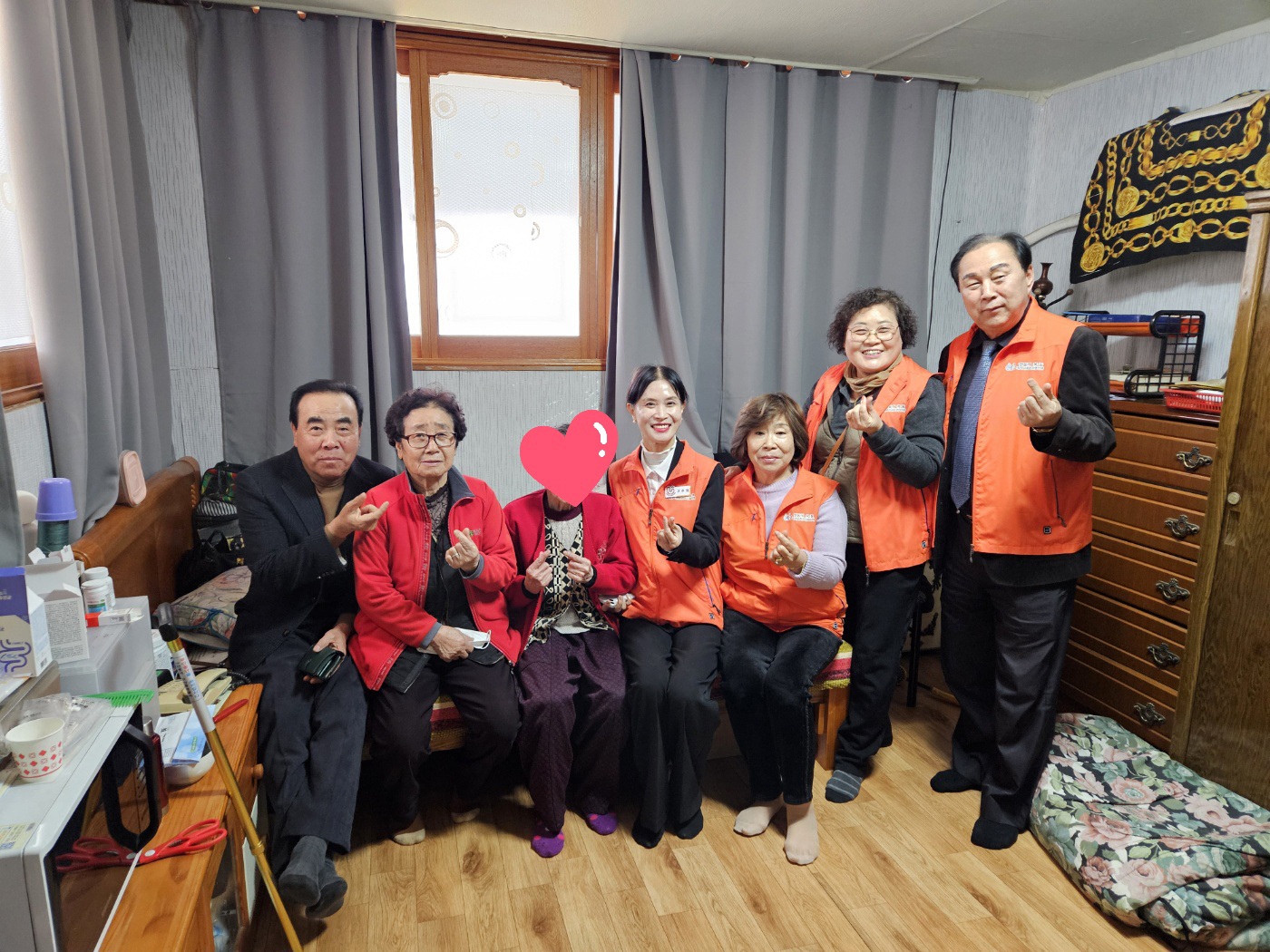 0313 옥동지역사회보장협의체, 사랑의 꾸밈Day 사업 추진 (3).jpg