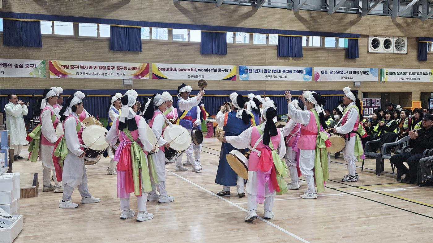 0311 제10회 중구동 단체화합 한마당 행사 성황리 개최 (2).jpg
