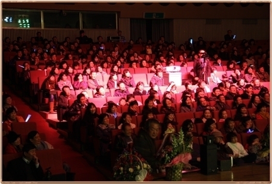 -= IMAGE 10 =-
원본 크기의 사진을 보려면 클릭하세요