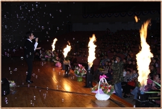 -= IMAGE 8 =-
원본 크기의 사진을 보려면 클릭하세요